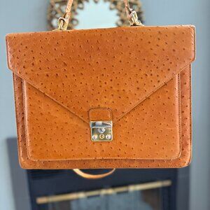 Francesco Rogani - Authentic Italian Made (purchased in Italy) - vintage